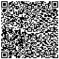 QR Code for bitcoin:bitcoin:bitcoin:bitcoin:bitcoin:bitcoin:bitcoin:bitcoin:bitcoin:bitcoin:bitcoin:bitcoin:bitcoin:bitcoin:bitcoin:bitcoin:bitcoin:bitcoin:bitcoin:bitcoin:bitcoin:bitcoin:bitcoin:bitcoin:bitcoin:bitcoin:1C44A8pCnTgKG4NF5dkoPgBYH2KZcF9PyB