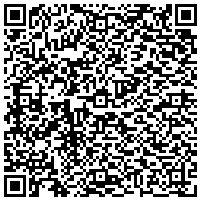 QR Code for bitcoin:bitcoin:bitcoin:bitcoin:bitcoin:bitcoin:bitcoin:bitcoin:bitcoin:bitcoin:bitcoin:bitcoin:bitcoin:bitcoin:bitcoin:bitcoin:bitcoin:bitcoin:bitcoin:bitcoin:bitcoin:bitcoin:bitcoin:bitcoin:bitcoin:bitcoin:1C4qcgzB89PCDSPDurDEGrsvxT5FSTYChv