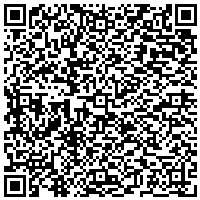 QR Code for bitcoin:bitcoin:bitcoin:bitcoin:bitcoin:bitcoin:bitcoin:bitcoin:bitcoin:bitcoin:bitcoin:bitcoin:bitcoin:bitcoin:bitcoin:bitcoin:bitcoin:bitcoin:bitcoin:bitcoin:bitcoin:bitcoin:bitcoin:bitcoin:bitcoin:bitcoin:1C59DdKJWQdRPVuptDbXsJFmLs5dkL4HgV
