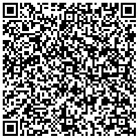 QR Code for bitcoin:bitcoin:bitcoin:bitcoin:bitcoin:bitcoin:bitcoin:bitcoin:bitcoin:bitcoin:bitcoin:bitcoin:bitcoin:bitcoin:bitcoin:bitcoin:bitcoin:bitcoin:bitcoin:bitcoin:bitcoin:bitcoin:bitcoin:bitcoin:bitcoin:bitcoin:1C5HZeEcB4e8kBzxbufeNWSbL2bWDP5LF7