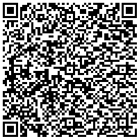 QR Code for bitcoin:bitcoin:bitcoin:bitcoin:bitcoin:bitcoin:bitcoin:bitcoin:bitcoin:bitcoin:bitcoin:bitcoin:bitcoin:bitcoin:bitcoin:bitcoin:bitcoin:bitcoin:bitcoin:bitcoin:bitcoin:bitcoin:bitcoin:bitcoin:bitcoin:bitcoin:1C6NT7tk2up3JBp9XsbP3QK8FtwMRxb65g
