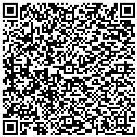 QR Code for bitcoin:bitcoin:bitcoin:bitcoin:bitcoin:bitcoin:bitcoin:bitcoin:bitcoin:bitcoin:bitcoin:bitcoin:bitcoin:bitcoin:bitcoin:bitcoin:bitcoin:bitcoin:bitcoin:bitcoin:bitcoin:bitcoin:bitcoin:bitcoin:bitcoin:bitcoin:1C7D7a1UbDXfUCQDLS9uKXbSmSSaPu1ajC