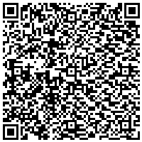 QR Code for bitcoin:bitcoin:bitcoin:bitcoin:bitcoin:bitcoin:bitcoin:bitcoin:bitcoin:bitcoin:bitcoin:bitcoin:bitcoin:bitcoin:bitcoin:bitcoin:bitcoin:bitcoin:bitcoin:bitcoin:bitcoin:bitcoin:bitcoin:bitcoin:bitcoin:bitcoin:1C8PiCb8WdpiBadDB9HpaaEPfoo4rCkjQJ