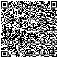 QR Code for bitcoin:bitcoin:bitcoin:bitcoin:bitcoin:bitcoin:bitcoin:bitcoin:bitcoin:bitcoin:bitcoin:bitcoin:bitcoin:bitcoin:bitcoin:bitcoin:bitcoin:bitcoin:bitcoin:bitcoin:bitcoin:bitcoin:bitcoin:bitcoin:bitcoin:bitcoin:1C8dob7dtxroiPyzSTFpHkPDi4CX78t1En