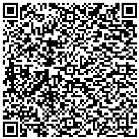 QR Code for bitcoin:bitcoin:bitcoin:bitcoin:bitcoin:bitcoin:bitcoin:bitcoin:bitcoin:bitcoin:bitcoin:bitcoin:bitcoin:bitcoin:bitcoin:bitcoin:bitcoin:bitcoin:bitcoin:bitcoin:bitcoin:bitcoin:bitcoin:bitcoin:bitcoin:bitcoin:1CAabLLgbEo7Zsq1RMPTe5PbK4fKAEpdjk
