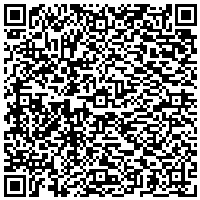 QR Code for bitcoin:bitcoin:bitcoin:bitcoin:bitcoin:bitcoin:bitcoin:bitcoin:bitcoin:bitcoin:bitcoin:bitcoin:bitcoin:bitcoin:bitcoin:bitcoin:bitcoin:bitcoin:bitcoin:bitcoin:bitcoin:bitcoin:bitcoin:bitcoin:bitcoin:bitcoin:1CAmJmoVNvC6aS5efmnbAoaP2s9krFD3Eb