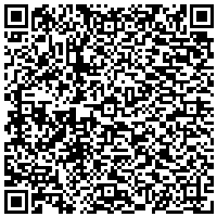 QR Code for bitcoin:bitcoin:bitcoin:bitcoin:bitcoin:bitcoin:bitcoin:bitcoin:bitcoin:bitcoin:bitcoin:bitcoin:bitcoin:bitcoin:bitcoin:bitcoin:bitcoin:bitcoin:bitcoin:bitcoin:bitcoin:bitcoin:bitcoin:bitcoin:bitcoin:bitcoin:1CBNdroADMBjJuLMEMYKxNaZAzpC4657oB