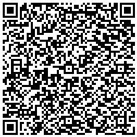 QR Code for bitcoin:bitcoin:bitcoin:bitcoin:bitcoin:bitcoin:bitcoin:bitcoin:bitcoin:bitcoin:bitcoin:bitcoin:bitcoin:bitcoin:bitcoin:bitcoin:bitcoin:bitcoin:bitcoin:bitcoin:bitcoin:bitcoin:bitcoin:bitcoin:bitcoin:bitcoin:1CCCEkm1URTwoSTFQJSUZVZXAM27aNkXQF