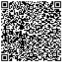 QR Code for bitcoin:bitcoin:bitcoin:bitcoin:bitcoin:bitcoin:bitcoin:bitcoin:bitcoin:bitcoin:bitcoin:bitcoin:bitcoin:bitcoin:bitcoin:bitcoin:bitcoin:bitcoin:bitcoin:bitcoin:bitcoin:bitcoin:bitcoin:bitcoin:bitcoin:bitcoin:1CCp1zhySTQVmLQ99xmCkSSGmvb4ShUP8X
