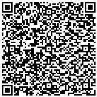 QR Code for bitcoin:bitcoin:bitcoin:bitcoin:bitcoin:bitcoin:bitcoin:bitcoin:bitcoin:bitcoin:bitcoin:bitcoin:bitcoin:bitcoin:bitcoin:bitcoin:bitcoin:bitcoin:bitcoin:bitcoin:bitcoin:bitcoin:bitcoin:bitcoin:bitcoin:bitcoin:1CEEv9UG28BQqpnxKbZWezGAwy7Fo7ooQM