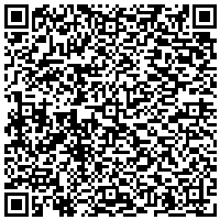 QR Code for bitcoin:bitcoin:bitcoin:bitcoin:bitcoin:bitcoin:bitcoin:bitcoin:bitcoin:bitcoin:bitcoin:bitcoin:bitcoin:bitcoin:bitcoin:bitcoin:bitcoin:bitcoin:bitcoin:bitcoin:bitcoin:bitcoin:bitcoin:bitcoin:bitcoin:bitcoin:1CEFmHUVo7BhQyM4NMsEeymKey4rKU1Nzk