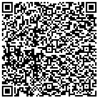 QR Code for bitcoin:bitcoin:bitcoin:bitcoin:bitcoin:bitcoin:bitcoin:bitcoin:bitcoin:bitcoin:bitcoin:bitcoin:bitcoin:bitcoin:bitcoin:bitcoin:bitcoin:bitcoin:bitcoin:bitcoin:bitcoin:bitcoin:bitcoin:bitcoin:bitcoin:bitcoin:1CFCRF2pE5DGeGAZcgZMcaNFqi2pvVA2sF