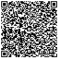 QR Code for bitcoin:bitcoin:bitcoin:bitcoin:bitcoin:bitcoin:bitcoin:bitcoin:bitcoin:bitcoin:bitcoin:bitcoin:bitcoin:bitcoin:bitcoin:bitcoin:bitcoin:bitcoin:bitcoin:bitcoin:bitcoin:bitcoin:bitcoin:bitcoin:bitcoin:bitcoin:1CGP3FCJdpiFsce2NAWFshc8xQSkPy1s8R