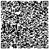 QR Code for bitcoin:bitcoin:bitcoin:bitcoin:bitcoin:bitcoin:bitcoin:bitcoin:bitcoin:bitcoin:bitcoin:bitcoin:bitcoin:bitcoin:bitcoin:bitcoin:bitcoin:bitcoin:bitcoin:bitcoin:bitcoin:bitcoin:bitcoin:bitcoin:bitcoin:bitcoin:1CGPDeBtvjoR3nvCQJjxGCPL4xHXY53Zgf