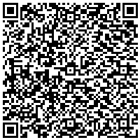 QR Code for bitcoin:bitcoin:bitcoin:bitcoin:bitcoin:bitcoin:bitcoin:bitcoin:bitcoin:bitcoin:bitcoin:bitcoin:bitcoin:bitcoin:bitcoin:bitcoin:bitcoin:bitcoin:bitcoin:bitcoin:bitcoin:bitcoin:bitcoin:bitcoin:bitcoin:bitcoin:1CJrCtdwpqgKnYNTRaXAWyf3U6M8aZwCjb