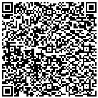 QR Code for bitcoin:bitcoin:bitcoin:bitcoin:bitcoin:bitcoin:bitcoin:bitcoin:bitcoin:bitcoin:bitcoin:bitcoin:bitcoin:bitcoin:bitcoin:bitcoin:bitcoin:bitcoin:bitcoin:bitcoin:bitcoin:bitcoin:bitcoin:bitcoin:bitcoin:bitcoin:1CK2Qh4Yry9F4tyjXBUT36eorUmQLpybGC