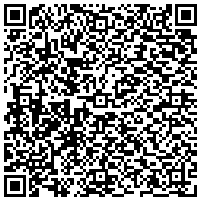 QR Code for bitcoin:bitcoin:bitcoin:bitcoin:bitcoin:bitcoin:bitcoin:bitcoin:bitcoin:bitcoin:bitcoin:bitcoin:bitcoin:bitcoin:bitcoin:bitcoin:bitcoin:bitcoin:bitcoin:bitcoin:bitcoin:bitcoin:bitcoin:bitcoin:bitcoin:bitcoin:1CNAZd9Ycd4MPaCS5eDtrPoGx24CuxnPSZ