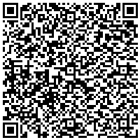 QR Code for bitcoin:bitcoin:bitcoin:bitcoin:bitcoin:bitcoin:bitcoin:bitcoin:bitcoin:bitcoin:bitcoin:bitcoin:bitcoin:bitcoin:bitcoin:bitcoin:bitcoin:bitcoin:bitcoin:bitcoin:bitcoin:bitcoin:bitcoin:bitcoin:bitcoin:bitcoin:1CPuFPBAKTtpb9Ex8H5YYTYne1RXPaKKrf