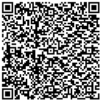 QR Code for bitcoin:bitcoin:bitcoin:bitcoin:bitcoin:bitcoin:bitcoin:bitcoin:bitcoin:bitcoin:bitcoin:bitcoin:bitcoin:bitcoin:bitcoin:bitcoin:bitcoin:bitcoin:bitcoin:bitcoin:bitcoin:bitcoin:bitcoin:bitcoin:bitcoin:bitcoin:1CS7aCSRWDPhMXajwfnMgiPCKA5kKBnPaK