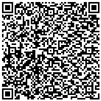 QR Code for bitcoin:bitcoin:bitcoin:bitcoin:bitcoin:bitcoin:bitcoin:bitcoin:bitcoin:bitcoin:bitcoin:bitcoin:bitcoin:bitcoin:bitcoin:bitcoin:bitcoin:bitcoin:bitcoin:bitcoin:bitcoin:bitcoin:bitcoin:bitcoin:bitcoin:bitcoin:1CSM4QJsGhsy3mc6eKi4yECHunsStFeTs9
