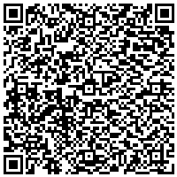 QR Code for bitcoin:bitcoin:bitcoin:bitcoin:bitcoin:bitcoin:bitcoin:bitcoin:bitcoin:bitcoin:bitcoin:bitcoin:bitcoin:bitcoin:bitcoin:bitcoin:bitcoin:bitcoin:bitcoin:bitcoin:bitcoin:bitcoin:bitcoin:bitcoin:bitcoin:bitcoin:1CSUhLSPbWkaJSeqf98AzHS5cKF3VTcSZd