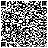 QR Code for bitcoin:bitcoin:bitcoin:bitcoin:bitcoin:bitcoin:bitcoin:bitcoin:bitcoin:bitcoin:bitcoin:bitcoin:bitcoin:bitcoin:bitcoin:bitcoin:bitcoin:bitcoin:bitcoin:bitcoin:bitcoin:bitcoin:bitcoin:bitcoin:bitcoin:bitcoin:1CWC32MWvWfcvHBPwgmQdykjwBtTDjRR4C