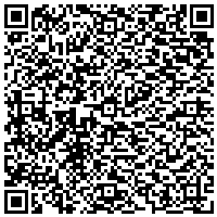 QR Code for bitcoin:bitcoin:bitcoin:bitcoin:bitcoin:bitcoin:bitcoin:bitcoin:bitcoin:bitcoin:bitcoin:bitcoin:bitcoin:bitcoin:bitcoin:bitcoin:bitcoin:bitcoin:bitcoin:bitcoin:bitcoin:bitcoin:bitcoin:bitcoin:bitcoin:bitcoin:1CWCWkGzEadQ553d4XEdbDEca2ujpFU7cs