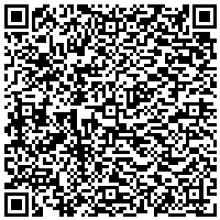 QR Code for bitcoin:bitcoin:bitcoin:bitcoin:bitcoin:bitcoin:bitcoin:bitcoin:bitcoin:bitcoin:bitcoin:bitcoin:bitcoin:bitcoin:bitcoin:bitcoin:bitcoin:bitcoin:bitcoin:bitcoin:bitcoin:bitcoin:bitcoin:bitcoin:bitcoin:bitcoin:1CWMwSCScFARno8HyBp3CmoppFL33FD9Ui