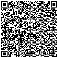 QR Code for bitcoin:bitcoin:bitcoin:bitcoin:bitcoin:bitcoin:bitcoin:bitcoin:bitcoin:bitcoin:bitcoin:bitcoin:bitcoin:bitcoin:bitcoin:bitcoin:bitcoin:bitcoin:bitcoin:bitcoin:bitcoin:bitcoin:bitcoin:bitcoin:bitcoin:bitcoin:1CXPrM4HzPHMezGEkxMLfpMehEe9AwsoLj