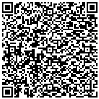 QR Code for bitcoin:bitcoin:bitcoin:bitcoin:bitcoin:bitcoin:bitcoin:bitcoin:bitcoin:bitcoin:bitcoin:bitcoin:bitcoin:bitcoin:bitcoin:bitcoin:bitcoin:bitcoin:bitcoin:bitcoin:bitcoin:bitcoin:bitcoin:bitcoin:bitcoin:bitcoin:1CXfCGnxVaYZdxc2nrxkVGynyTFpVn8D1Z