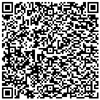 QR Code for bitcoin:bitcoin:bitcoin:bitcoin:bitcoin:bitcoin:bitcoin:bitcoin:bitcoin:bitcoin:bitcoin:bitcoin:bitcoin:bitcoin:bitcoin:bitcoin:bitcoin:bitcoin:bitcoin:bitcoin:bitcoin:bitcoin:bitcoin:bitcoin:bitcoin:bitcoin:1CXtfBbJBZViWgrfeKJSiuZ4yB3iPR21wU