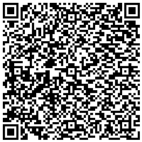 QR Code for bitcoin:bitcoin:bitcoin:bitcoin:bitcoin:bitcoin:bitcoin:bitcoin:bitcoin:bitcoin:bitcoin:bitcoin:bitcoin:bitcoin:bitcoin:bitcoin:bitcoin:bitcoin:bitcoin:bitcoin:bitcoin:bitcoin:bitcoin:bitcoin:bitcoin:bitcoin:1CbizBQWTGj28SLGoX41KtxGPpms5ypm5w
