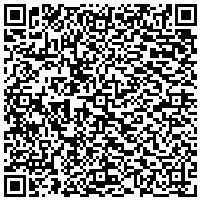 QR Code for bitcoin:bitcoin:bitcoin:bitcoin:bitcoin:bitcoin:bitcoin:bitcoin:bitcoin:bitcoin:bitcoin:bitcoin:bitcoin:bitcoin:bitcoin:bitcoin:bitcoin:bitcoin:bitcoin:bitcoin:bitcoin:bitcoin:bitcoin:bitcoin:bitcoin:bitcoin:1CcfHX88bPRQLqTCGLASripArxa6TCXS8R