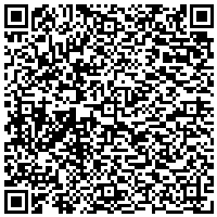 QR Code for bitcoin:bitcoin:bitcoin:bitcoin:bitcoin:bitcoin:bitcoin:bitcoin:bitcoin:bitcoin:bitcoin:bitcoin:bitcoin:bitcoin:bitcoin:bitcoin:bitcoin:bitcoin:bitcoin:bitcoin:bitcoin:bitcoin:bitcoin:bitcoin:bitcoin:bitcoin:1CeqinHLbQEBdn4cDoVzTRbs68smFDFJsx