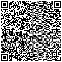 QR Code for bitcoin:bitcoin:bitcoin:bitcoin:bitcoin:bitcoin:bitcoin:bitcoin:bitcoin:bitcoin:bitcoin:bitcoin:bitcoin:bitcoin:bitcoin:bitcoin:bitcoin:bitcoin:bitcoin:bitcoin:bitcoin:bitcoin:bitcoin:bitcoin:bitcoin:bitcoin:1CgAHECCv8BhpHVRRTdoaHCaNcqB8qQYsB
