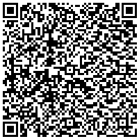 QR Code for bitcoin:bitcoin:bitcoin:bitcoin:bitcoin:bitcoin:bitcoin:bitcoin:bitcoin:bitcoin:bitcoin:bitcoin:bitcoin:bitcoin:bitcoin:bitcoin:bitcoin:bitcoin:bitcoin:bitcoin:bitcoin:bitcoin:bitcoin:bitcoin:bitcoin:bitcoin:1CjxXwK5M75GLZfPyJT1zvULr5RuASpdDF