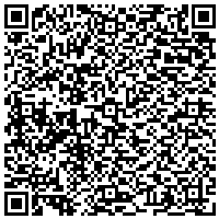 QR Code for bitcoin:bitcoin:bitcoin:bitcoin:bitcoin:bitcoin:bitcoin:bitcoin:bitcoin:bitcoin:bitcoin:bitcoin:bitcoin:bitcoin:bitcoin:bitcoin:bitcoin:bitcoin:bitcoin:bitcoin:bitcoin:bitcoin:bitcoin:bitcoin:bitcoin:bitcoin:1Cm9FtmTFQTHsTE4djwUL1ecJR49iRHM8T