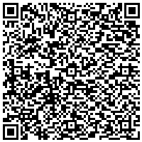 QR Code for bitcoin:bitcoin:bitcoin:bitcoin:bitcoin:bitcoin:bitcoin:bitcoin:bitcoin:bitcoin:bitcoin:bitcoin:bitcoin:bitcoin:bitcoin:bitcoin:bitcoin:bitcoin:bitcoin:bitcoin:bitcoin:bitcoin:bitcoin:bitcoin:bitcoin:bitcoin:1CmrfEdQfeocB6HZZ9JrjCQdW6stXw2wHT