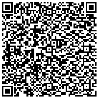 QR Code for bitcoin:bitcoin:bitcoin:bitcoin:bitcoin:bitcoin:bitcoin:bitcoin:bitcoin:bitcoin:bitcoin:bitcoin:bitcoin:bitcoin:bitcoin:bitcoin:bitcoin:bitcoin:bitcoin:bitcoin:bitcoin:bitcoin:bitcoin:bitcoin:bitcoin:bitcoin:1Co54i6LNCLBk81bFyYJCdCvY9vPnBDiYT