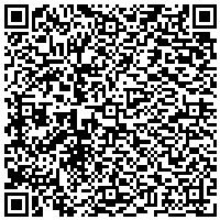 QR Code for bitcoin:bitcoin:bitcoin:bitcoin:bitcoin:bitcoin:bitcoin:bitcoin:bitcoin:bitcoin:bitcoin:bitcoin:bitcoin:bitcoin:bitcoin:bitcoin:bitcoin:bitcoin:bitcoin:bitcoin:bitcoin:bitcoin:bitcoin:bitcoin:bitcoin:bitcoin:1CprXKsfZfvqQWbubCCE9UCBkKoSGLAXDd
