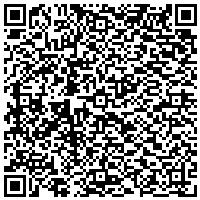 QR Code for bitcoin:bitcoin:bitcoin:bitcoin:bitcoin:bitcoin:bitcoin:bitcoin:bitcoin:bitcoin:bitcoin:bitcoin:bitcoin:bitcoin:bitcoin:bitcoin:bitcoin:bitcoin:bitcoin:bitcoin:bitcoin:bitcoin:bitcoin:bitcoin:bitcoin:bitcoin:1Cs1xAnyDf6iFfDdPy1xVGoyRYpkJbuUCt