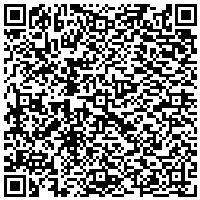 QR Code for bitcoin:bitcoin:bitcoin:bitcoin:bitcoin:bitcoin:bitcoin:bitcoin:bitcoin:bitcoin:bitcoin:bitcoin:bitcoin:bitcoin:bitcoin:bitcoin:bitcoin:bitcoin:bitcoin:bitcoin:bitcoin:bitcoin:bitcoin:bitcoin:bitcoin:bitcoin:1CsxBuFX35C37hWdJwWxWK3PCQv5o7gn2i