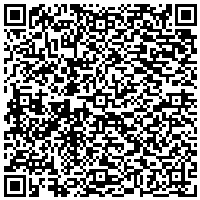 QR Code for bitcoin:bitcoin:bitcoin:bitcoin:bitcoin:bitcoin:bitcoin:bitcoin:bitcoin:bitcoin:bitcoin:bitcoin:bitcoin:bitcoin:bitcoin:bitcoin:bitcoin:bitcoin:bitcoin:bitcoin:bitcoin:bitcoin:bitcoin:bitcoin:bitcoin:bitcoin:1CuFaNT5GKJHDUo7jeYMcdTaBGUvobQ4nG