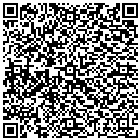 QR Code for bitcoin:bitcoin:bitcoin:bitcoin:bitcoin:bitcoin:bitcoin:bitcoin:bitcoin:bitcoin:bitcoin:bitcoin:bitcoin:bitcoin:bitcoin:bitcoin:bitcoin:bitcoin:bitcoin:bitcoin:bitcoin:bitcoin:bitcoin:bitcoin:bitcoin:bitcoin:1Cy8SkKijePX4GZPFeMA79eH3mQDoKXijB
