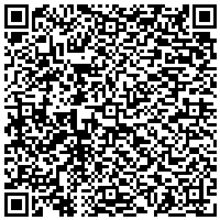 QR Code for bitcoin:bitcoin:bitcoin:bitcoin:bitcoin:bitcoin:bitcoin:bitcoin:bitcoin:bitcoin:bitcoin:bitcoin:bitcoin:bitcoin:bitcoin:bitcoin:bitcoin:bitcoin:bitcoin:bitcoin:bitcoin:bitcoin:bitcoin:bitcoin:bitcoin:bitcoin:1CyAwSmRvFypJUB2SmqqqonRWKX2okiHRu