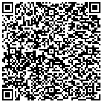 QR Code for bitcoin:bitcoin:bitcoin:bitcoin:bitcoin:bitcoin:bitcoin:bitcoin:bitcoin:bitcoin:bitcoin:bitcoin:bitcoin:bitcoin:bitcoin:bitcoin:bitcoin:bitcoin:bitcoin:bitcoin:bitcoin:bitcoin:bitcoin:bitcoin:bitcoin:bitcoin:1CyaqnWDVGeiAebqScLeUZJ2Jdt8F4gmCE