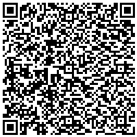 QR Code for bitcoin:bitcoin:bitcoin:bitcoin:bitcoin:bitcoin:bitcoin:bitcoin:bitcoin:bitcoin:bitcoin:bitcoin:bitcoin:bitcoin:bitcoin:bitcoin:bitcoin:bitcoin:bitcoin:bitcoin:bitcoin:bitcoin:bitcoin:bitcoin:bitcoin:bitcoin:1D2eRJZ5NtskRq6bnK1CPDUXMpsH76Fjxa