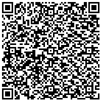 QR Code for bitcoin:bitcoin:bitcoin:bitcoin:bitcoin:bitcoin:bitcoin:bitcoin:bitcoin:bitcoin:bitcoin:bitcoin:bitcoin:bitcoin:bitcoin:bitcoin:bitcoin:bitcoin:bitcoin:bitcoin:bitcoin:bitcoin:bitcoin:bitcoin:bitcoin:bitcoin:1D34i6aZJkVMo7W9D2batqNLm21at9GdK6