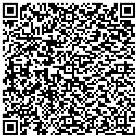 QR Code for bitcoin:bitcoin:bitcoin:bitcoin:bitcoin:bitcoin:bitcoin:bitcoin:bitcoin:bitcoin:bitcoin:bitcoin:bitcoin:bitcoin:bitcoin:bitcoin:bitcoin:bitcoin:bitcoin:bitcoin:bitcoin:bitcoin:bitcoin:bitcoin:bitcoin:bitcoin:1D4x28DP57dYfHaxtnr6BqsFaMohBkHzyi
