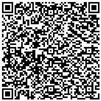 QR Code for bitcoin:bitcoin:bitcoin:bitcoin:bitcoin:bitcoin:bitcoin:bitcoin:bitcoin:bitcoin:bitcoin:bitcoin:bitcoin:bitcoin:bitcoin:bitcoin:bitcoin:bitcoin:bitcoin:bitcoin:bitcoin:bitcoin:bitcoin:bitcoin:bitcoin:bitcoin:1D5axA9sXBW6TFojv4VB5UXitfSR3ns4o7